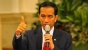 Ini yang Akan dilakukan Presiden Jokowi untuk Seluruh Wilayah di Provinsi Kepri